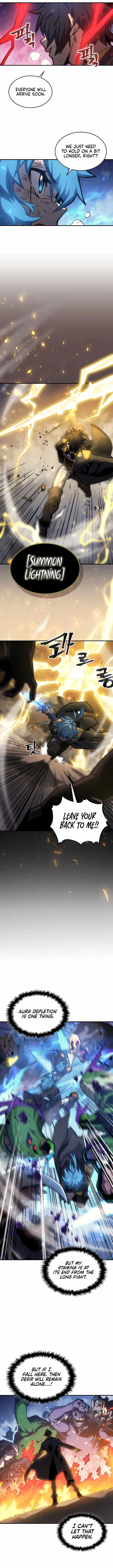 A Returner’s Magic Should Be Special Chapter 180 image 09_optimized
